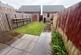 Additional image 33 of Mariners Quay, Port Talbot, SA12