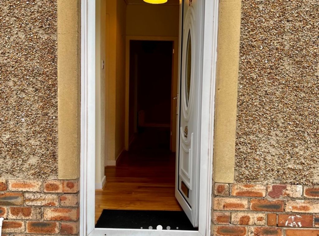 Additional image 4 of 2 bed flat to rentDalgrain Road, Grangemouth FK3