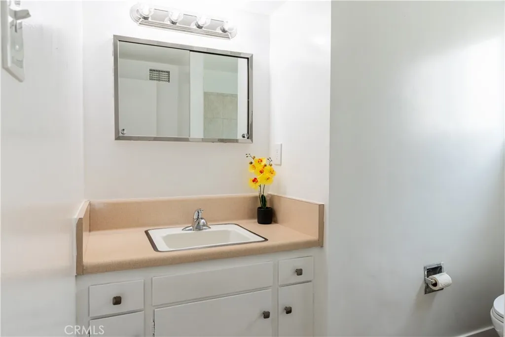 Additional image 37 of 513 W 169th St, Gardena, CA 90248