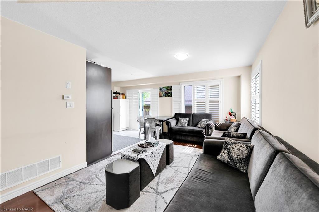 Additional image 5 of 1354 Upper Sherman Avenue, Hamilton, ON, L8W 1C2