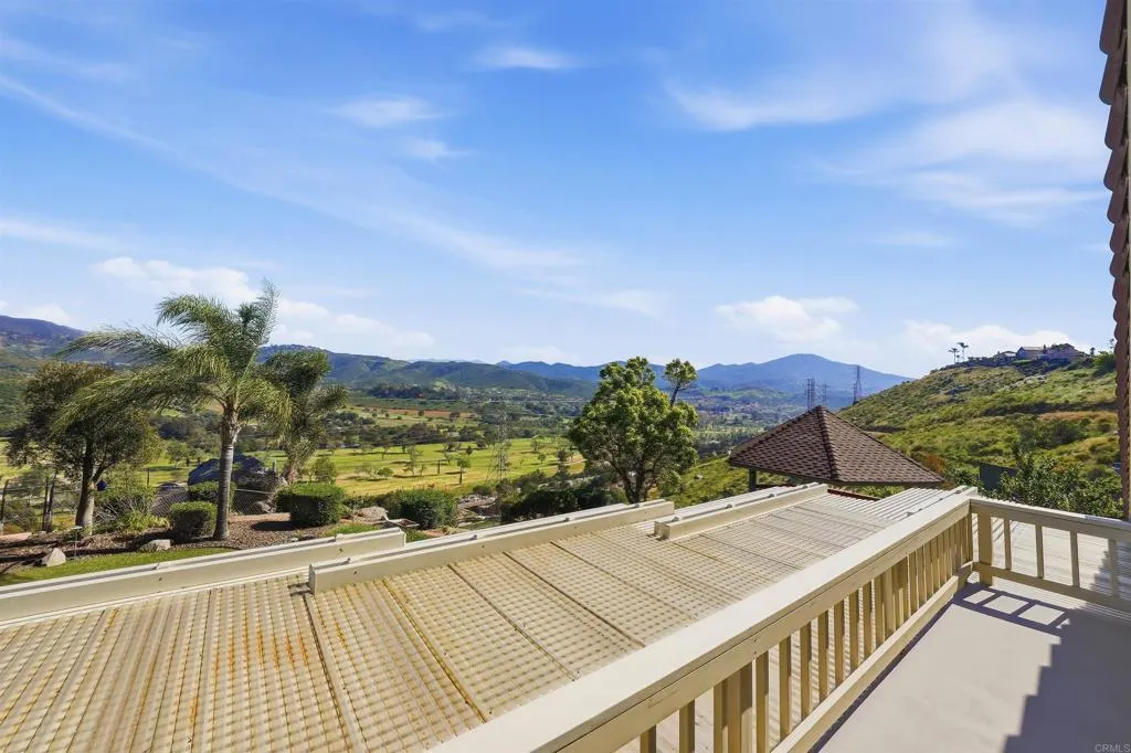 Additional image 35 of 2134 Ricard Court, El Cajon, CA 92019