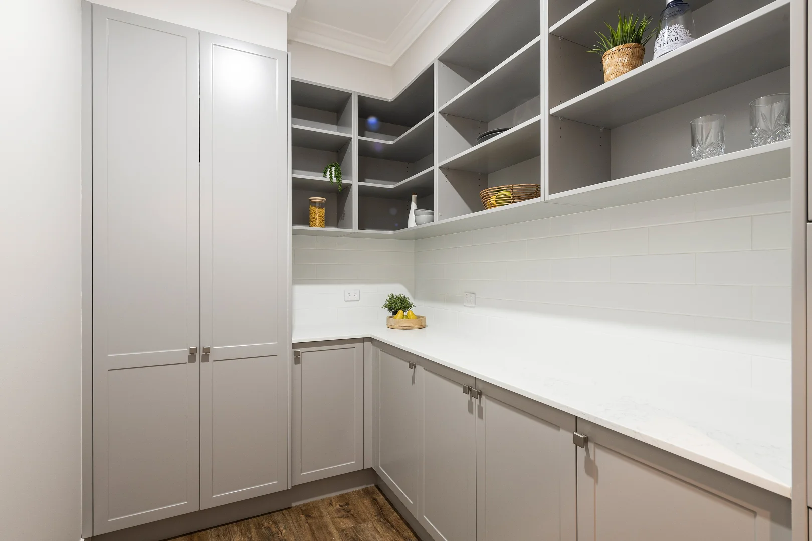 Additional image 13 of 29 Clearview Street, Bowral NSW 2576