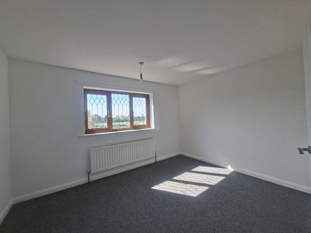Additional image 6 of 2 bed property to rentCornwall Road, Scunthorpe DN16
