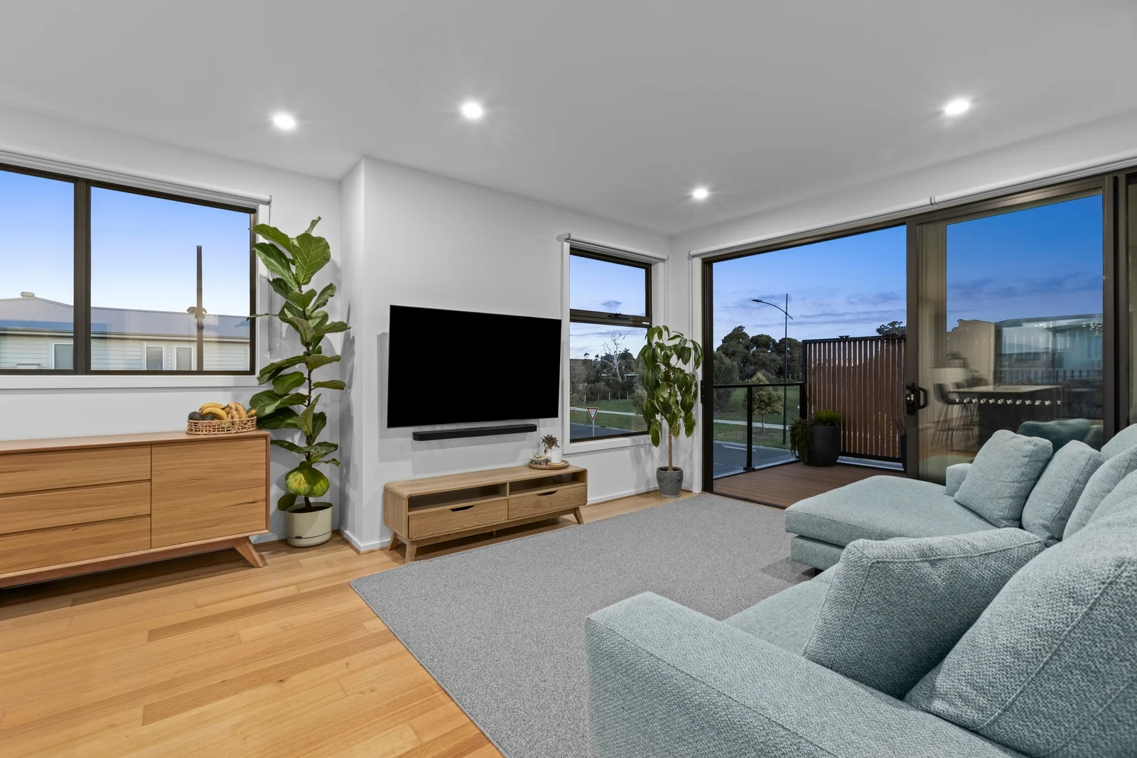 Additional image 2 of 3 Smith Way, Torquay VIC 3228