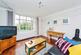 Victoria Gardens, PRENTON, CH43 photo 2