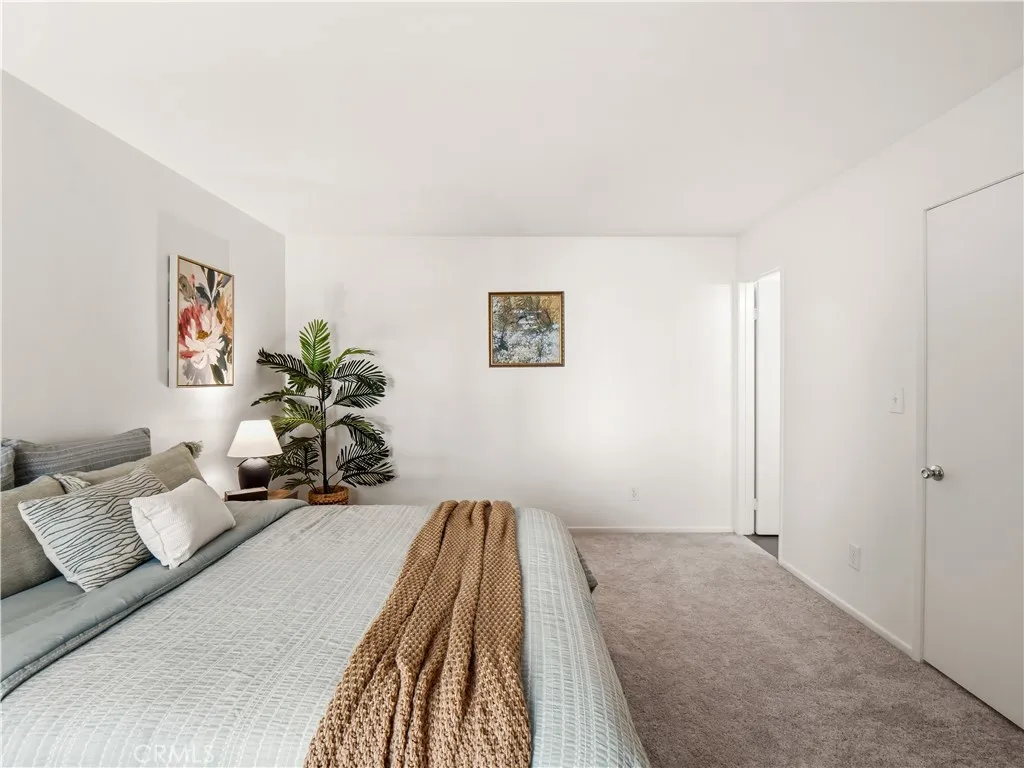 Additional image 32 of 25011 Peachland Avenue Unit 127, Newhall, CA 91321