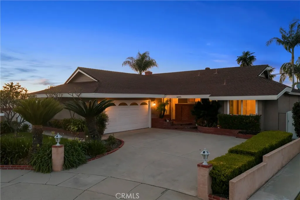 Additional image 3 of 16005 Red Coach Ln, Whittier, CA 90604