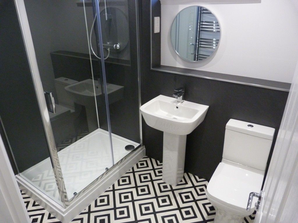 Additional image 4 of 1 bed flat to rentSouth Guildry Street, Elgin IV30