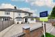 Additional image 28 of Toms Lane, Kings Langley, WD4