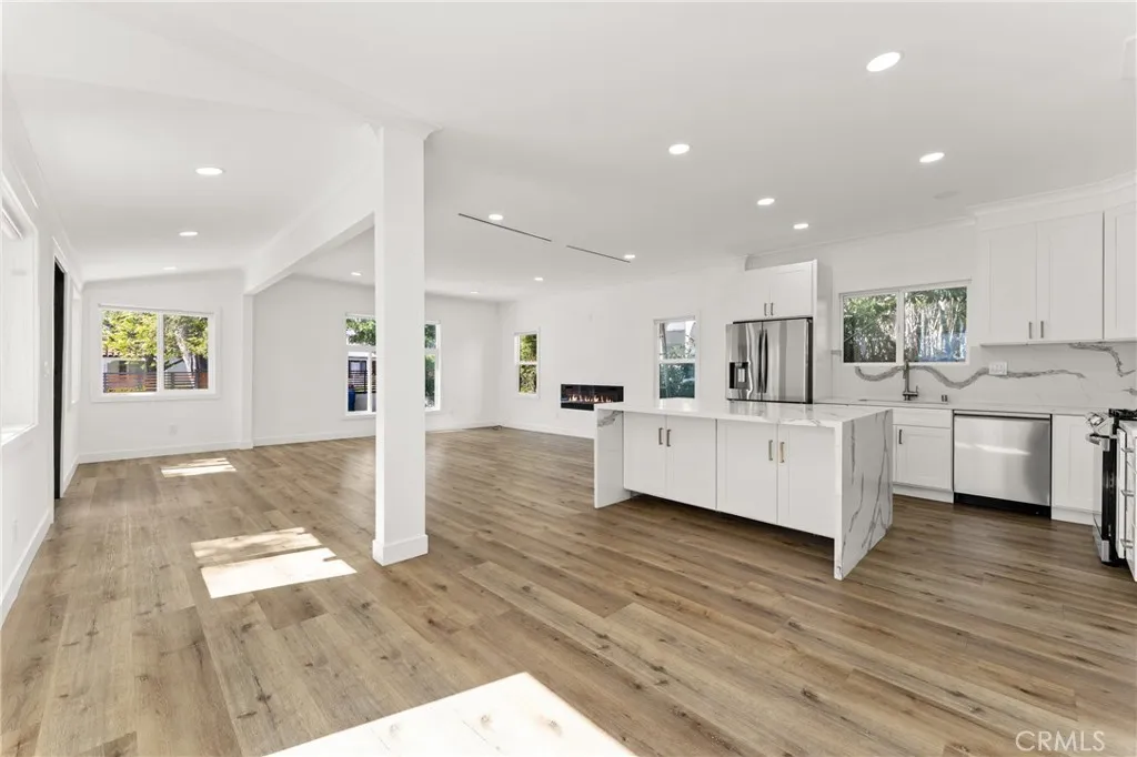 Additional image 38 of 2216 Veteran Avenue, Los Angeles, CA 90064