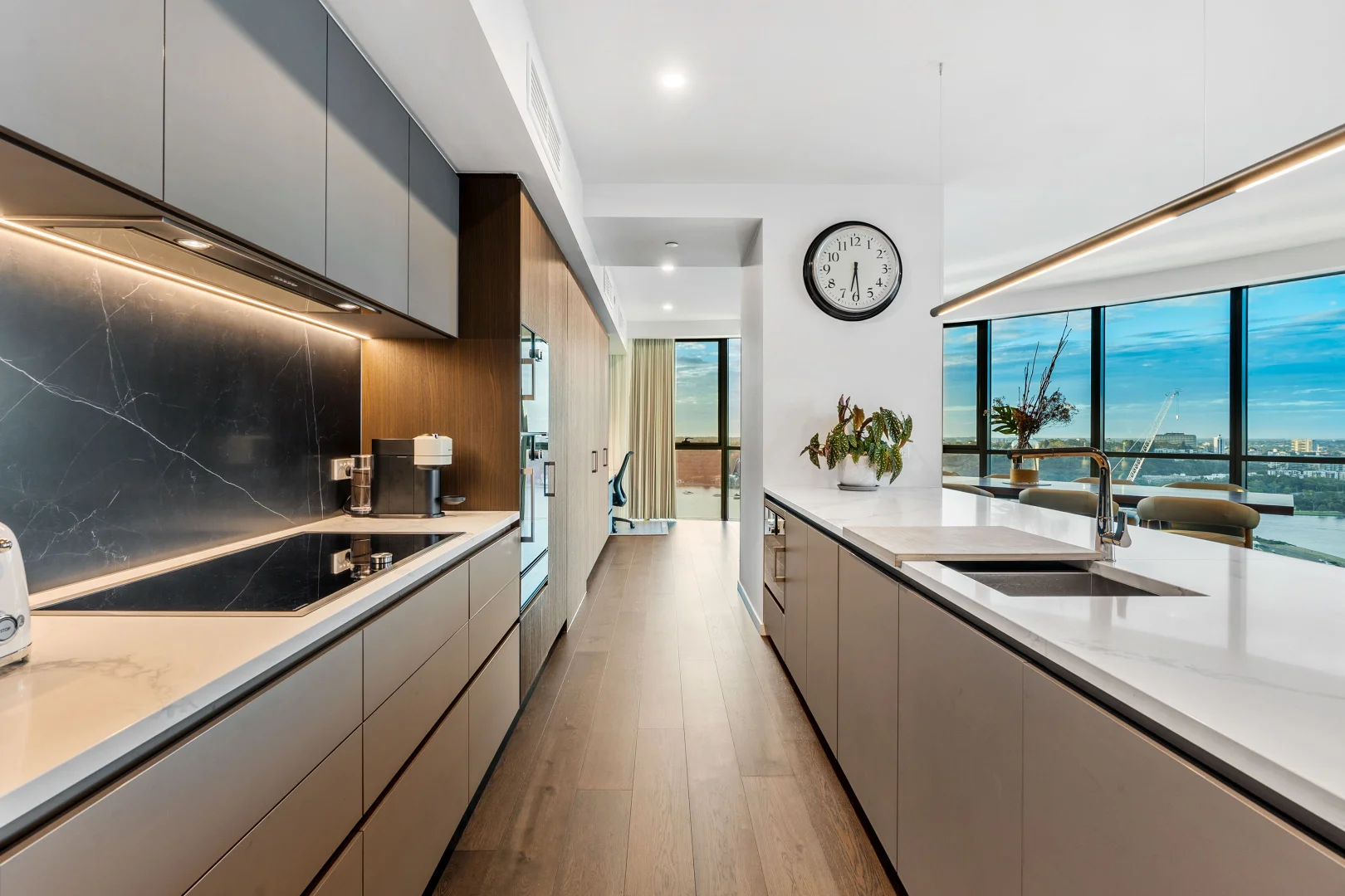 Additional image 10 of 3303/99 Mill Point Road, South Perth WA 6151