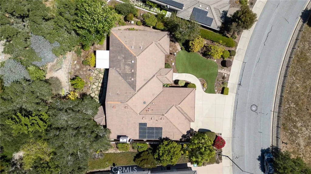 Additional image 90 of 680 Matthew Way, Arroyo Grande, CA 93420