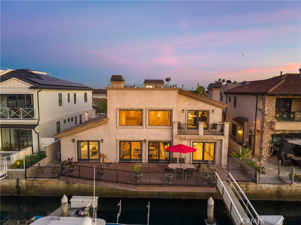 Additional image 101 of 3311 Bounty Circle, Huntington Beach, CA 92649