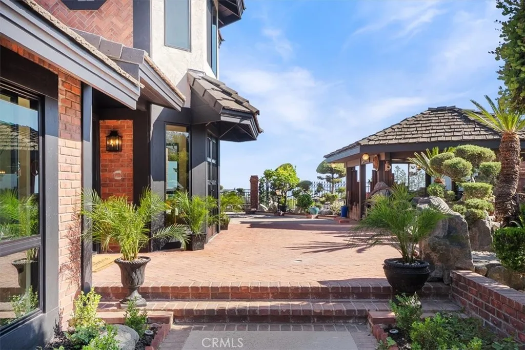 Additional image 82 of 834 Moorside Drive, Glendale, CA 91207
