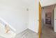 Additional image 28 of Warmsworth Road, Doncaster DN4