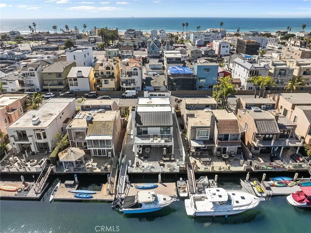 Additional image 45 of 16742 Intrepid Ln, Huntington Beach, CA 92649