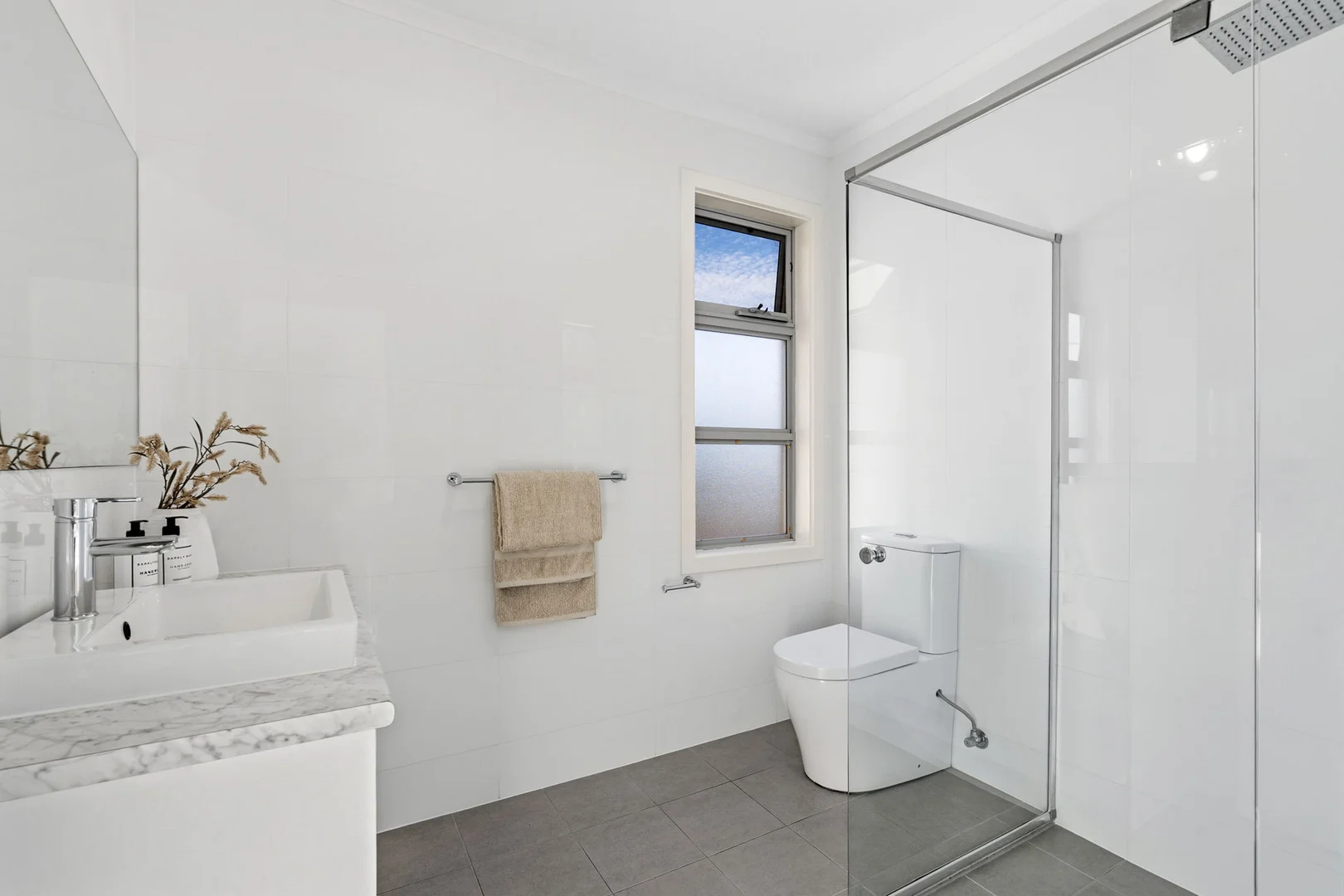 Additional image 11 of 35B Lindsay Street, Plympton SA 5038