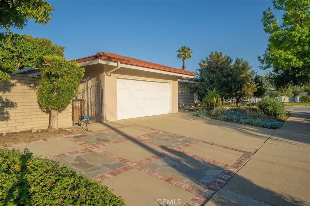 Additional image 93 of 897 Ottawa Drive, Claremont, CA 91711