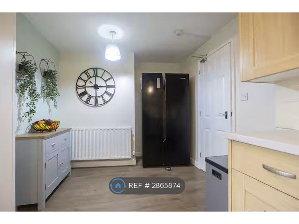 Additional image 18 of 6 bed terraced house to rentBristol Road, Gloucester GL1