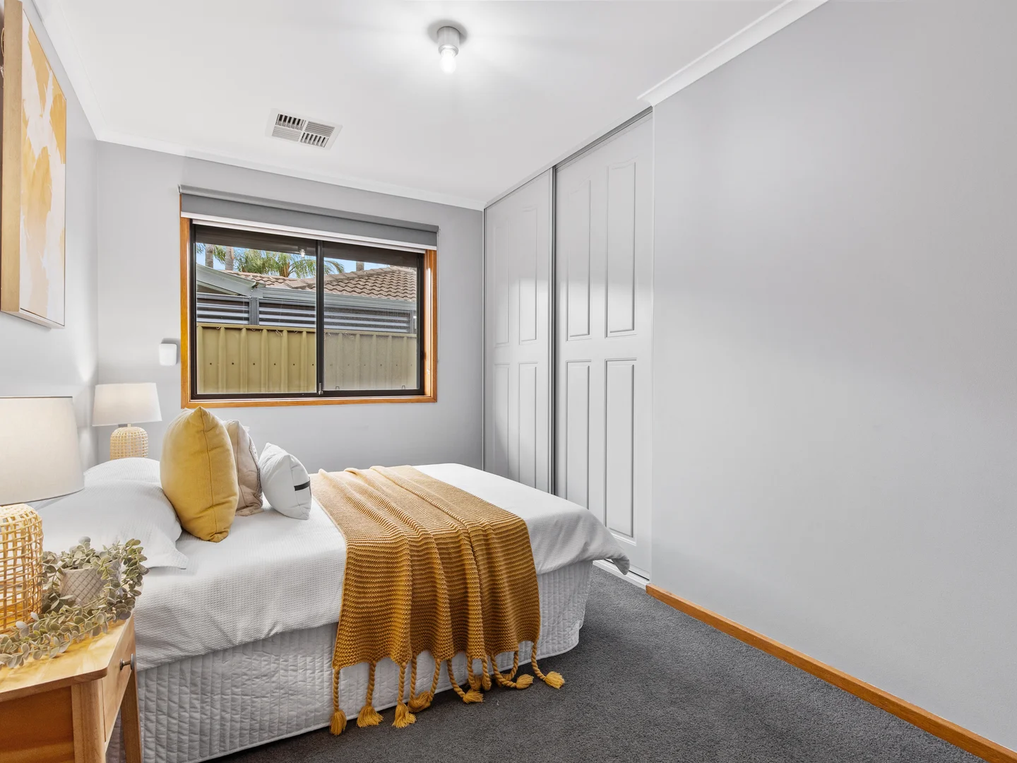 Additional image 16 of 13 Capilano Court, Morphett Vale SA 5162
