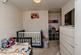 Additional image 13 of Leighton Drive, Bridgtown, Cannock, WS11