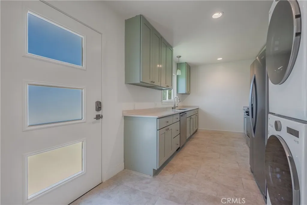 Additional image 87 of 14936 Los Robles Avenue, Hacienda Heights, CA 91745