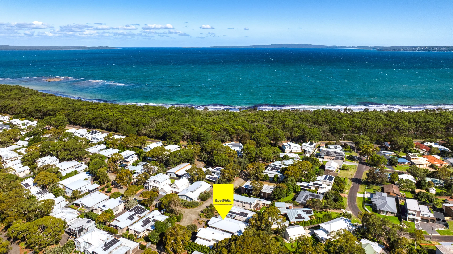 Additional image 3 of 20 Hazelwood Rise, Callala Beach NSW 2540