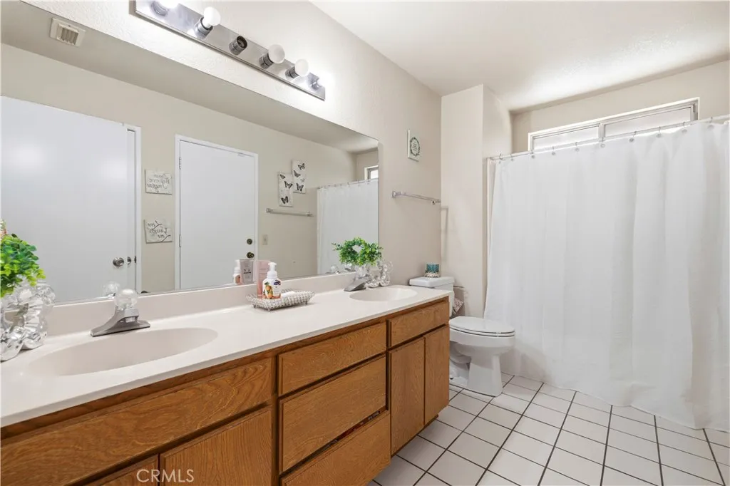 Additional image 29 of 5361 Karling Place, Palmdale, CA 93552