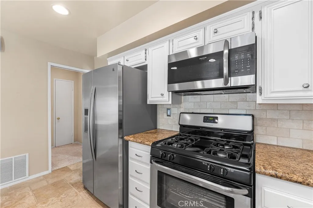 Additional image 8 of 2546 Northlake Circle, Westlake Village, CA 91361