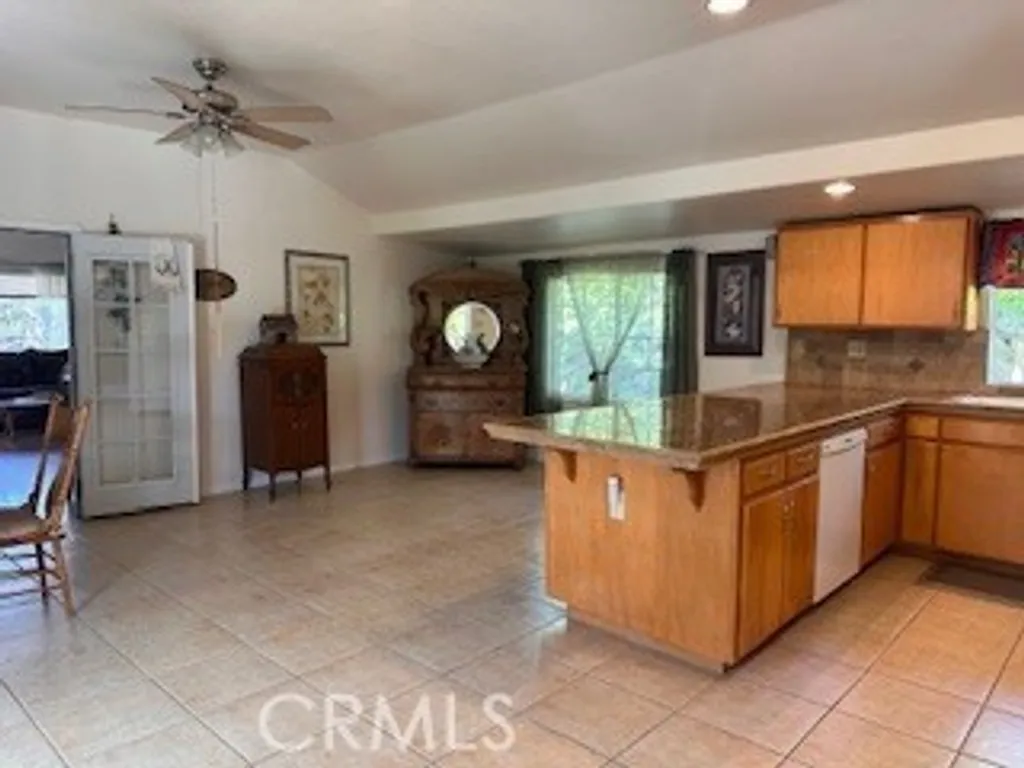 Additional image 49 of 785 Miles Ave, Santa Maria, CA 93455
