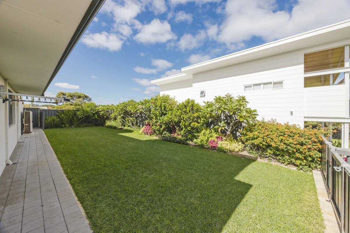 Additional image 5 of 16 Hackney Way, Yanchep WA 6035