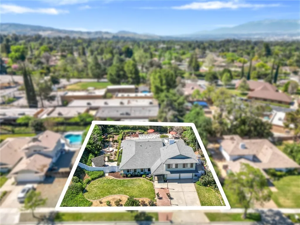 Additional image 45 of 1600 Helena Lane, Redlands, CA 92373