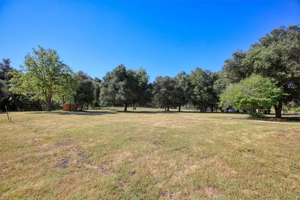 Additional image 6 of 4909 Huasna Townsite Rd, Arroyo Grande, CA 93420