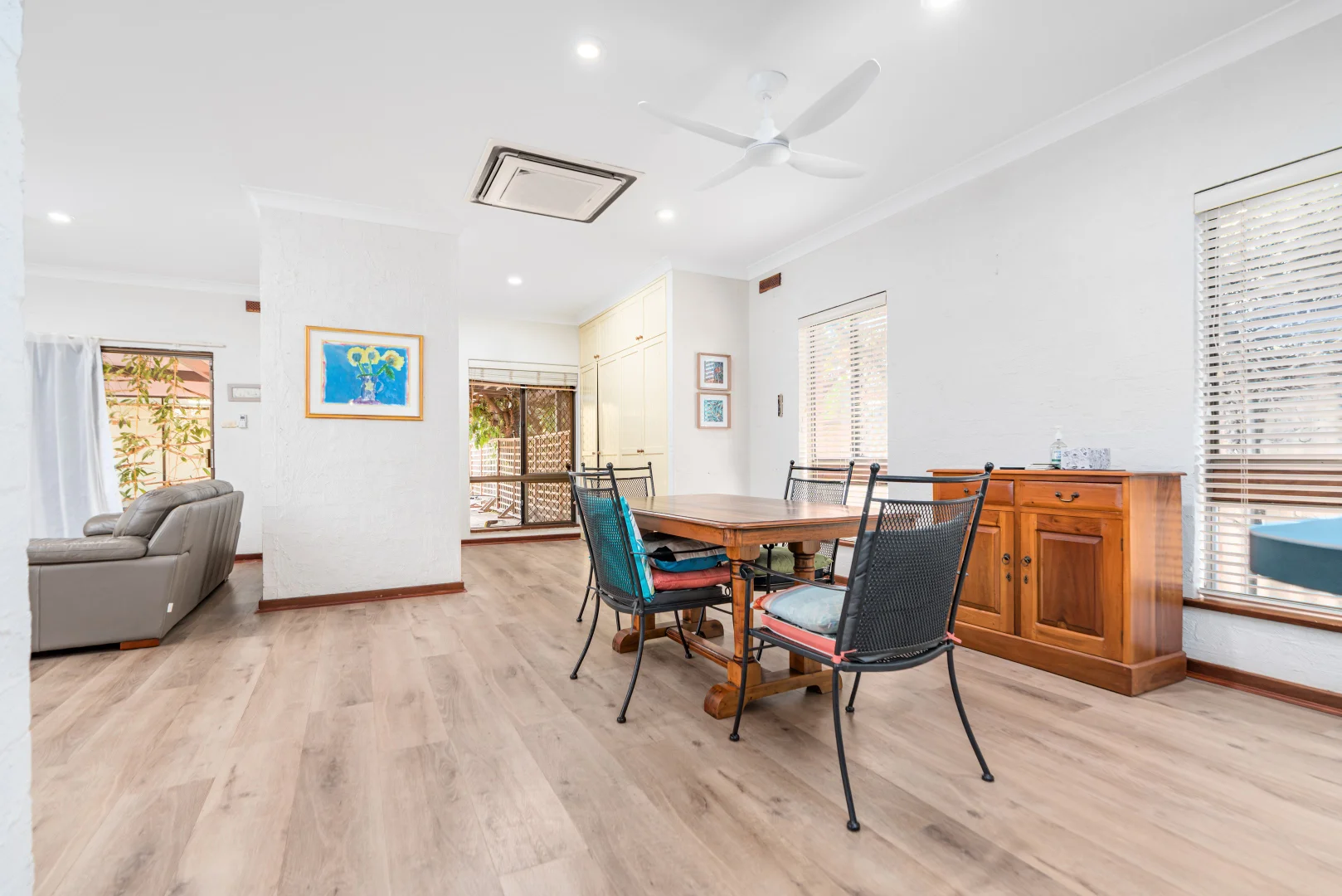 Additional image 3 of 34 Catherine Street, Bluff Point WA 6530