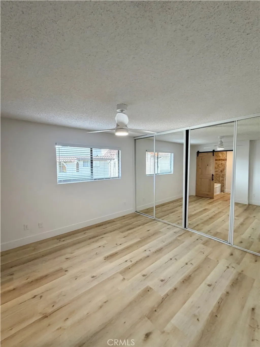 Additional image 12 of 400 S Flower St Unit 8, Orange, CA 92868