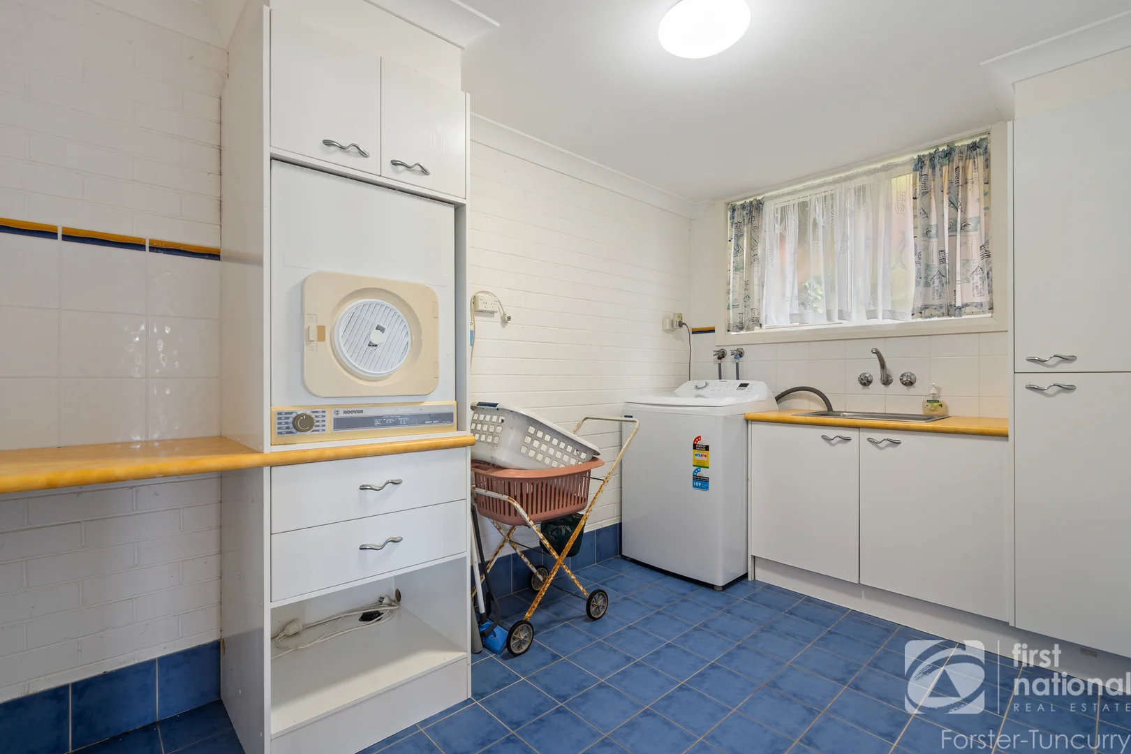 Additional image 24 of 8 Seaview Street, Forster NSW 2428
