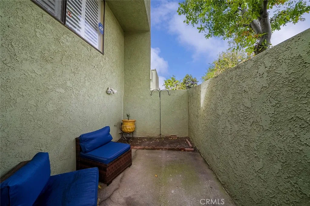 Additional image 4 of 1835 San Diego, West Covina, CA 91790