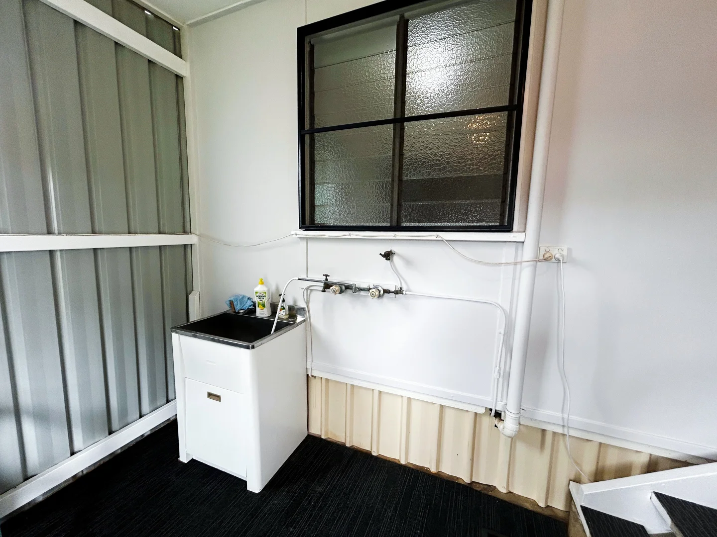 Additional image 15 of 51 Anne Street, Charters Towers City QLD 4820