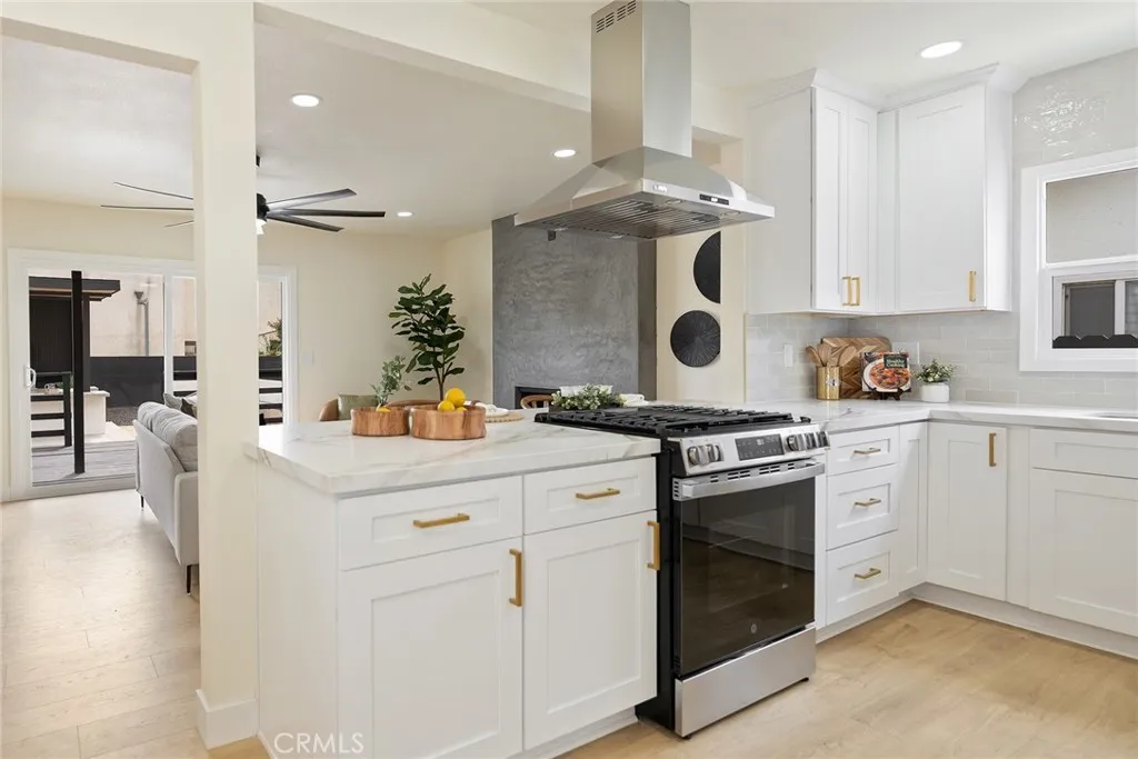 Additional image 11 of 1612 E Palmyra Ave, Orange, CA 92866