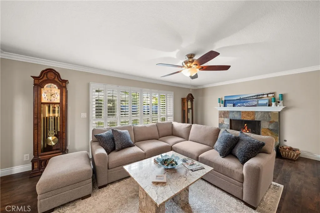 Additional image 22 of 3601 Bluebell St, Seal Beach, CA 90740