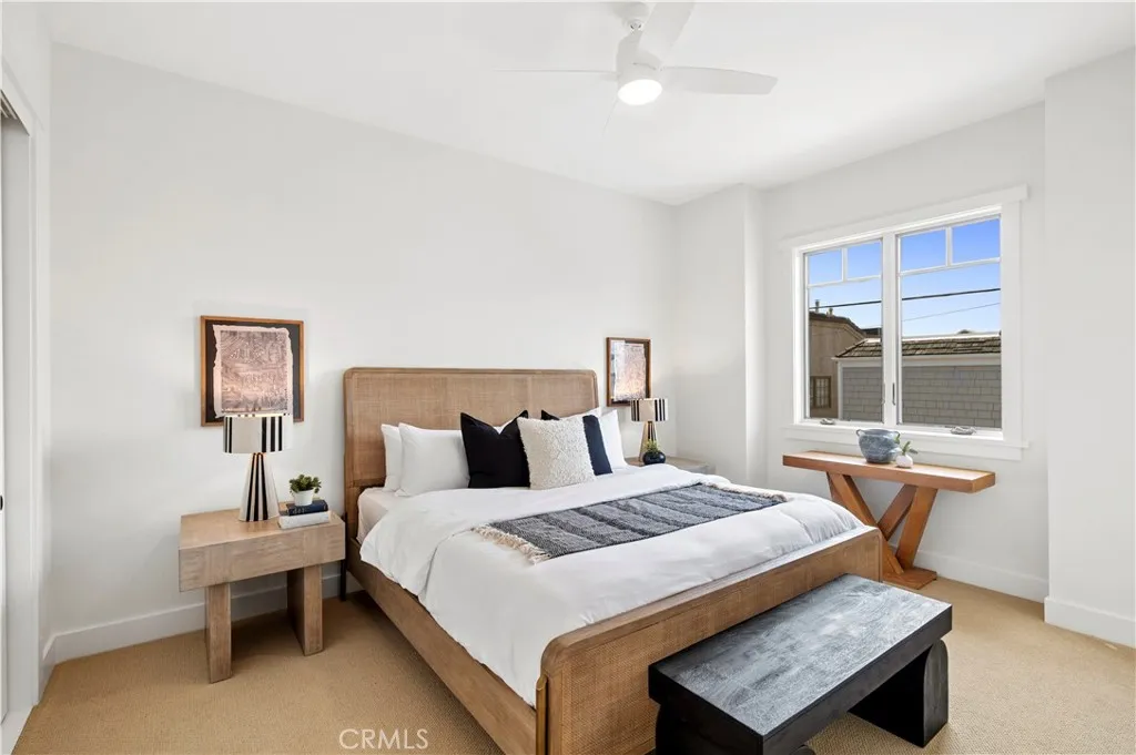 Additional image 28 of 206 Dahlia Ave, Corona Del Mar, CA 92625