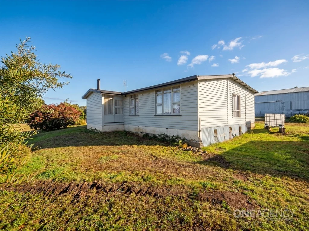 Additional image 3 of 175 Stennings Road, Wynyard TAS 7325