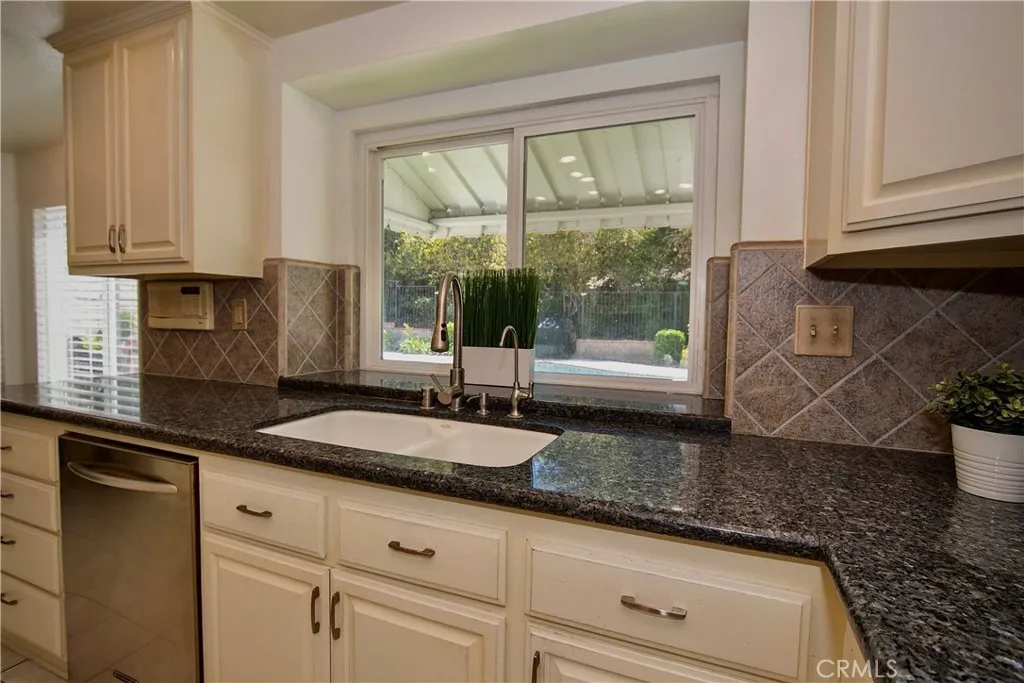 Additional image 68 of 28830 Shadow Valley Ln, Saugus, CA 91390