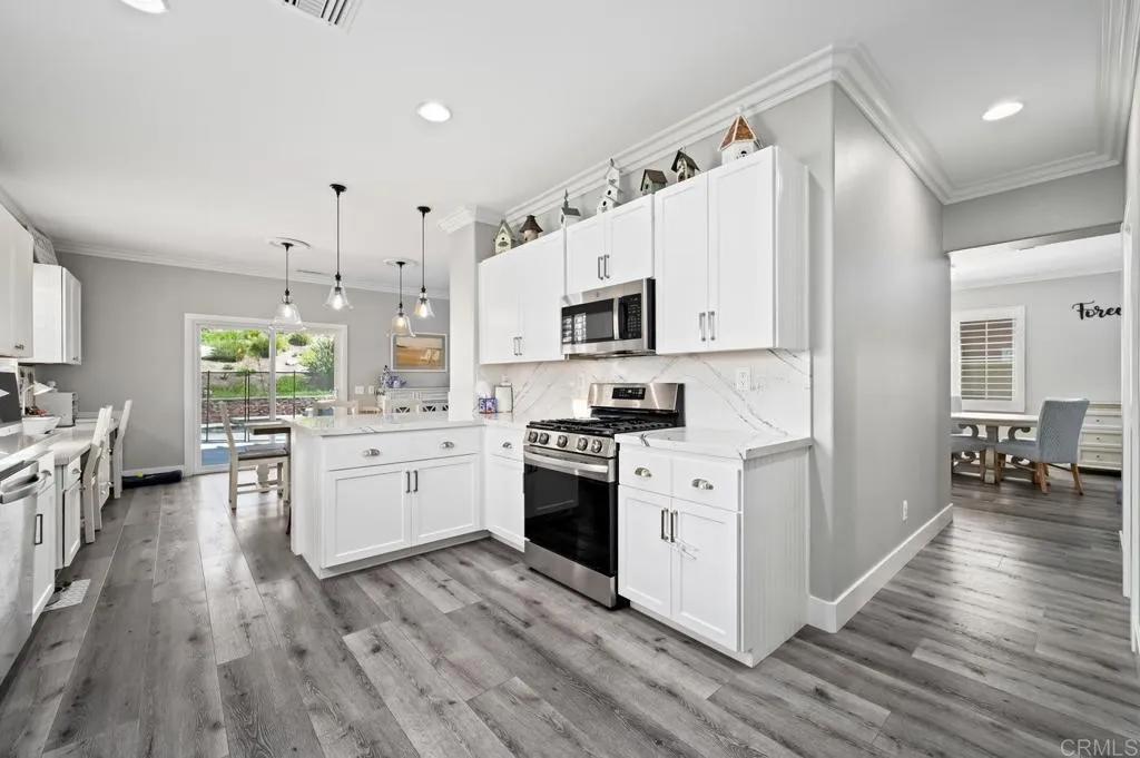 Additional image 9 of 634 Wala Drive, Oceanside, CA 92058