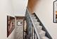 Additional image 13 of Grafton Road, Heysham, Morecambe, Lancashire, LA3