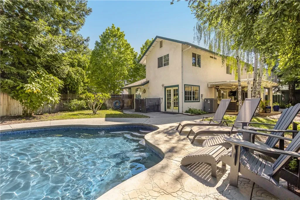 Additional image 63 of 1895 Lodge Pine Ln, Chico, CA 95926