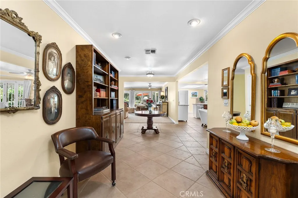 Additional image 51 of 1600 Helena Lane, Redlands, CA 92373