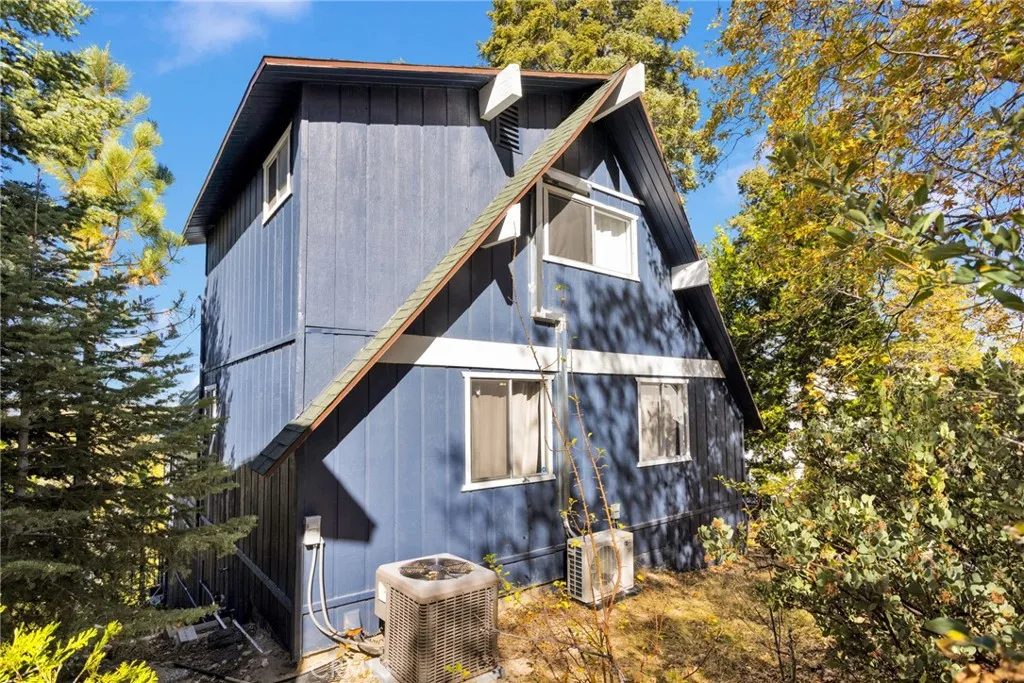 Additional image 51 of 28919 Palisades Dr, Lake Arrowhead, CA 92352