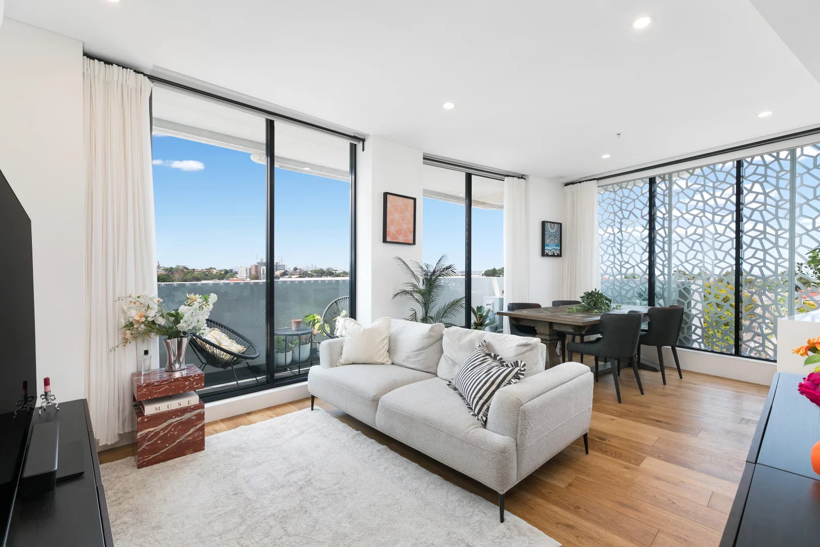 801/376 Princes Highway, Rockdale NSW 2216