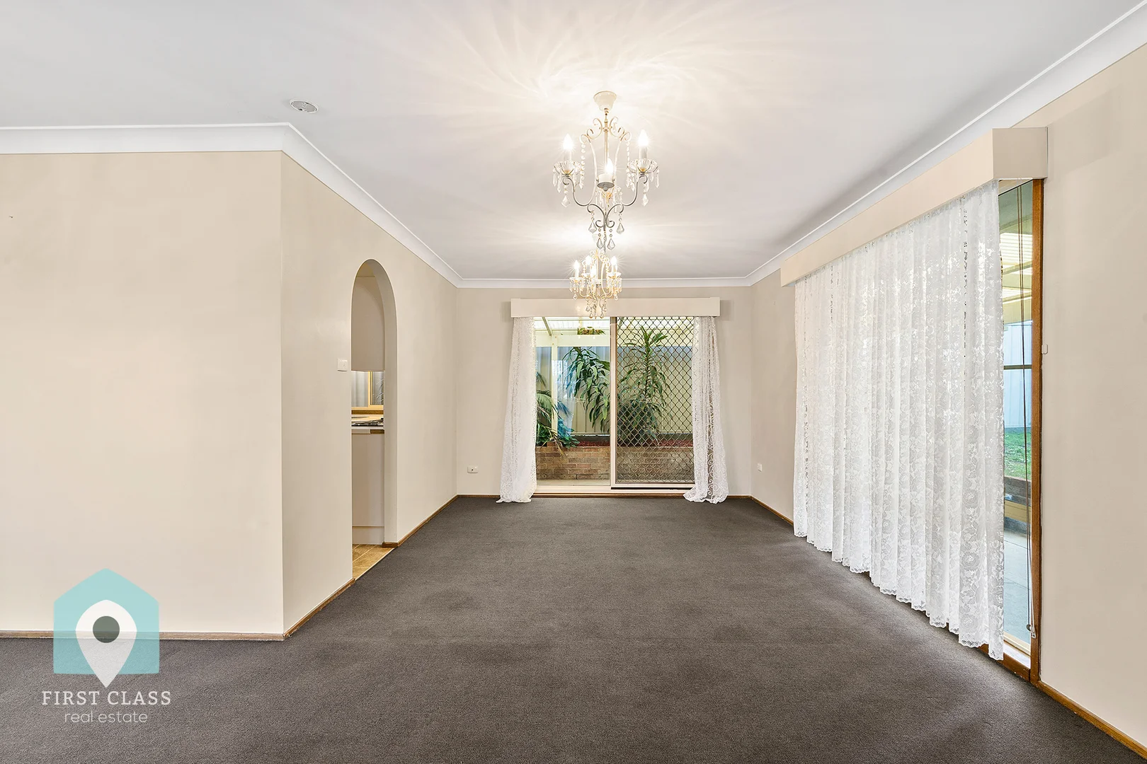 Additional image 22 of 4 Mary Street, Sussex Inlet NSW 2540